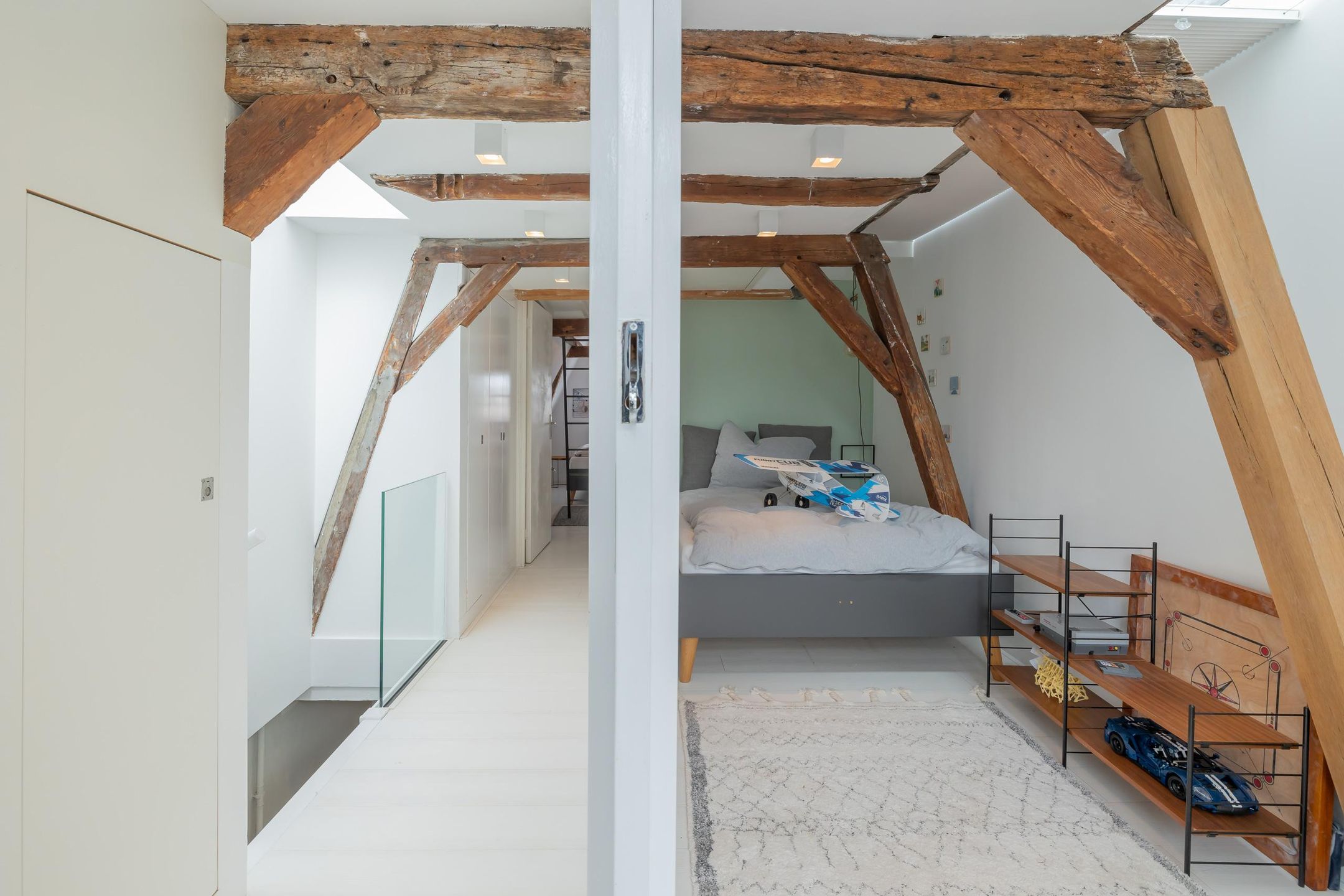 Foto 48 van Koudenhorn 20