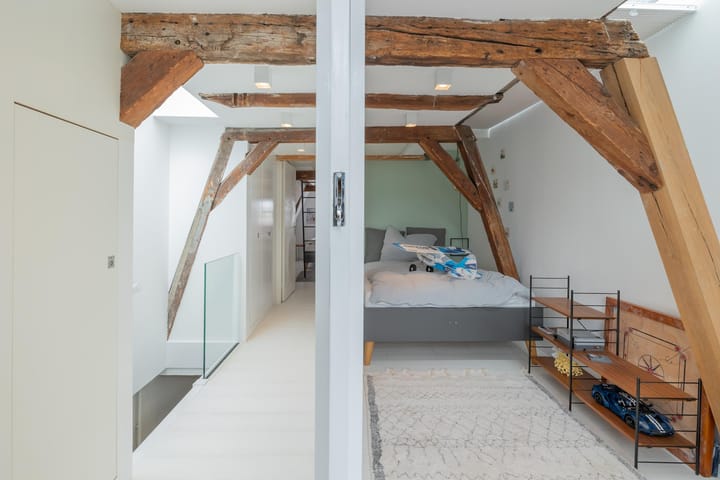 Photo 48 of Koudenhorn 20