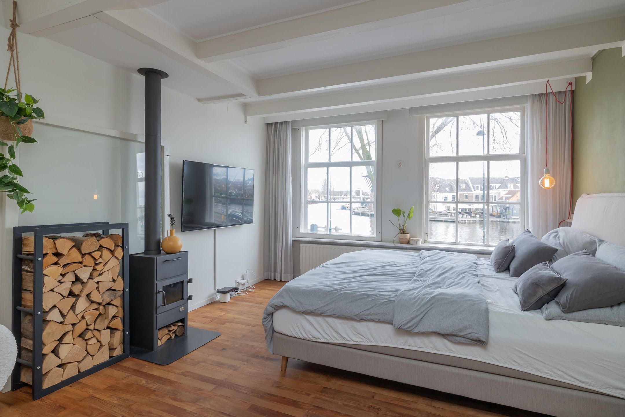 Foto 30 van Koudenhorn 20