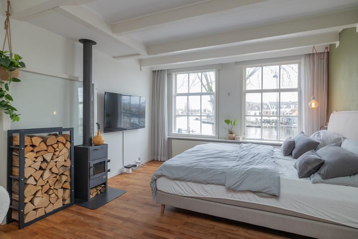 Photo 30 of Koudenhorn 20