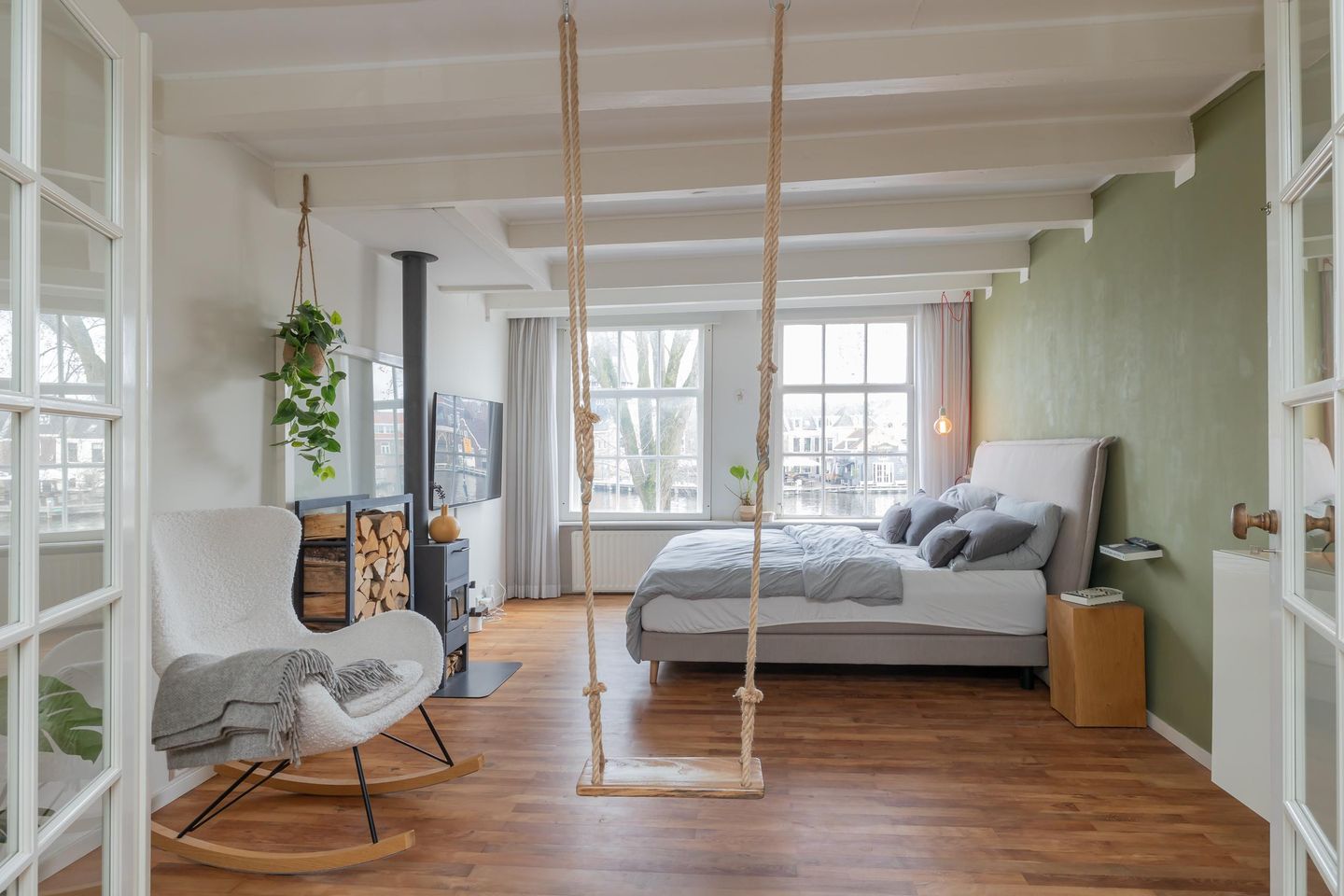 Foto 29 van Koudenhorn 20