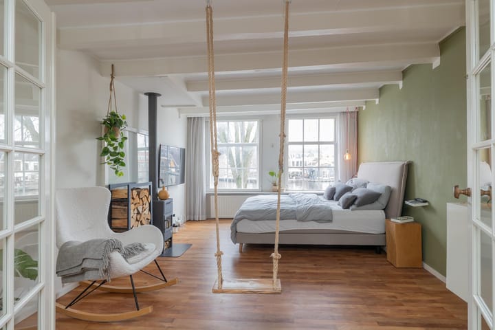 Photo 29 of Koudenhorn 20