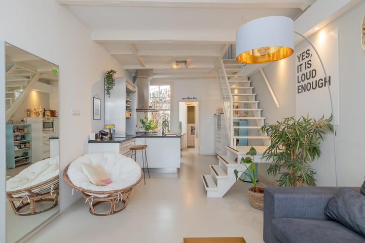 Photo 6 of Koudenhorn 20