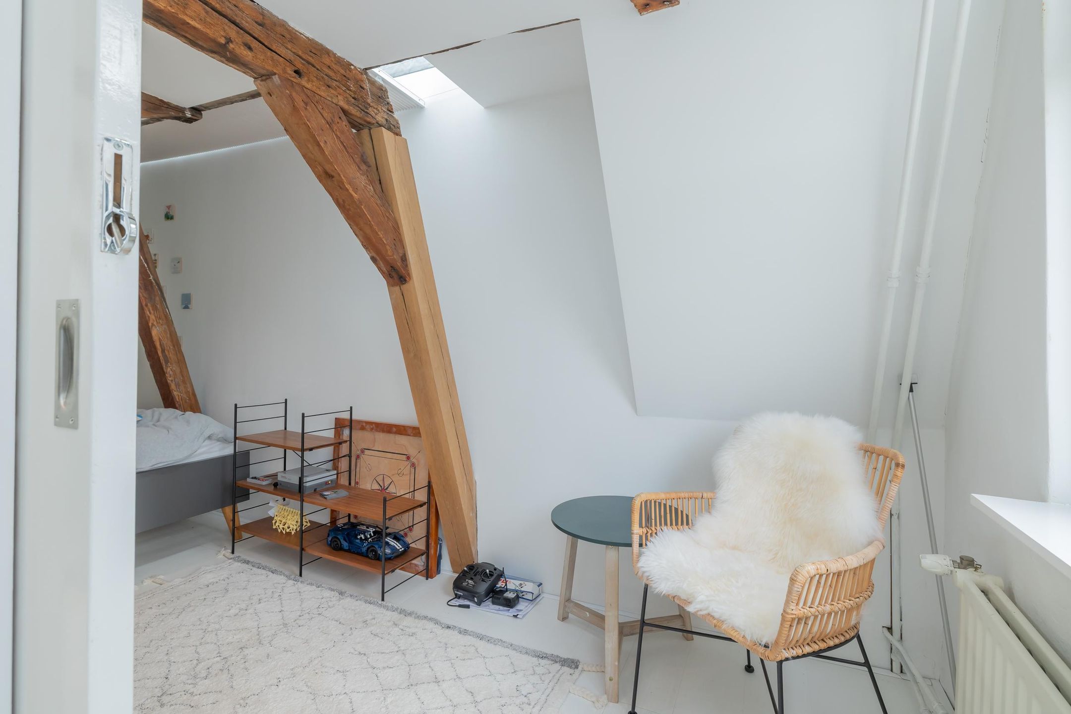 Foto 45 van Koudenhorn 20