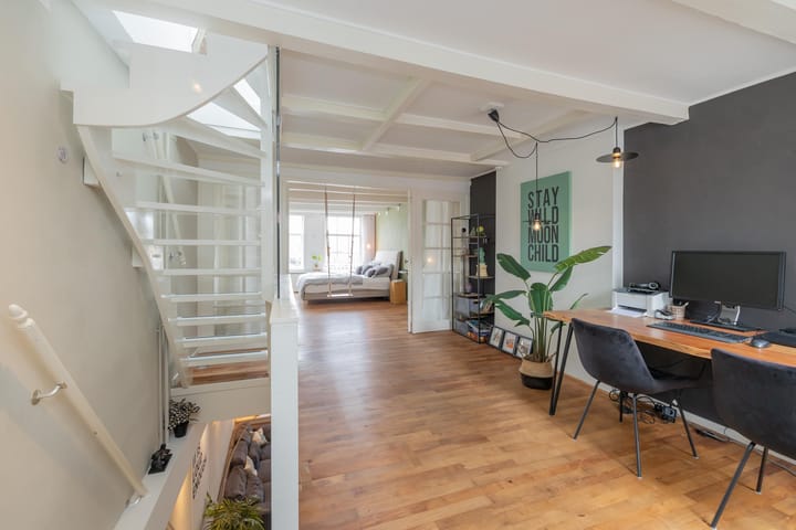 Photo 27 of Koudenhorn 20