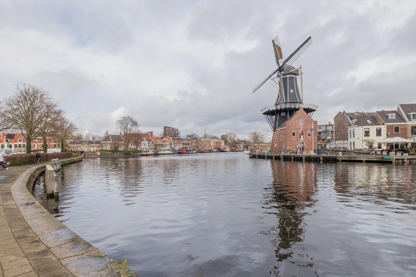 Foto 50 van Koudenhorn 20