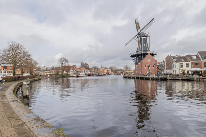 Photo 50 of Koudenhorn 20