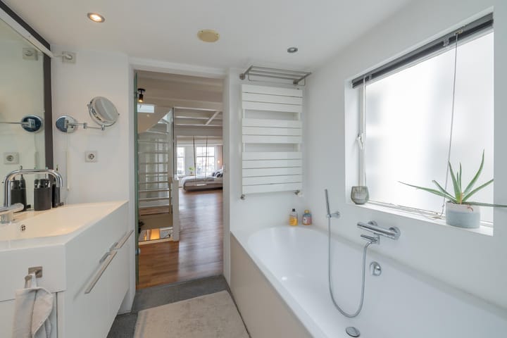 Photo 26 of Koudenhorn 20