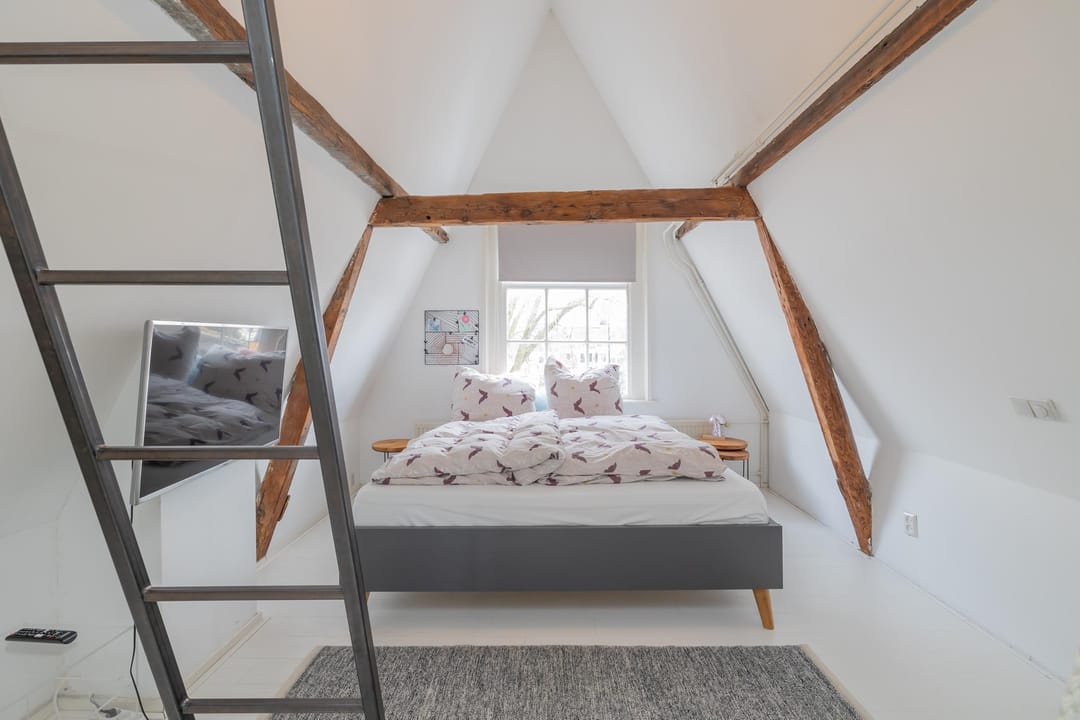 Foto 38 van Koudenhorn 20