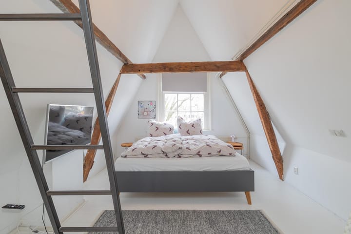 Photo 38 of Koudenhorn 20