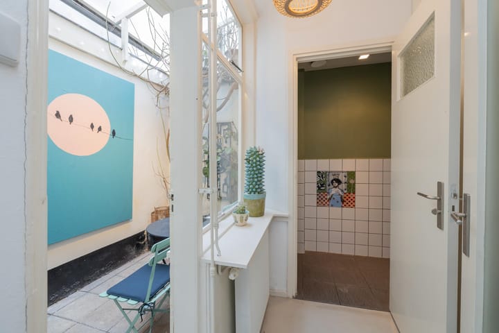 Photo 14 of Koudenhorn 20