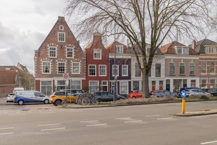 Koudenhorn 20