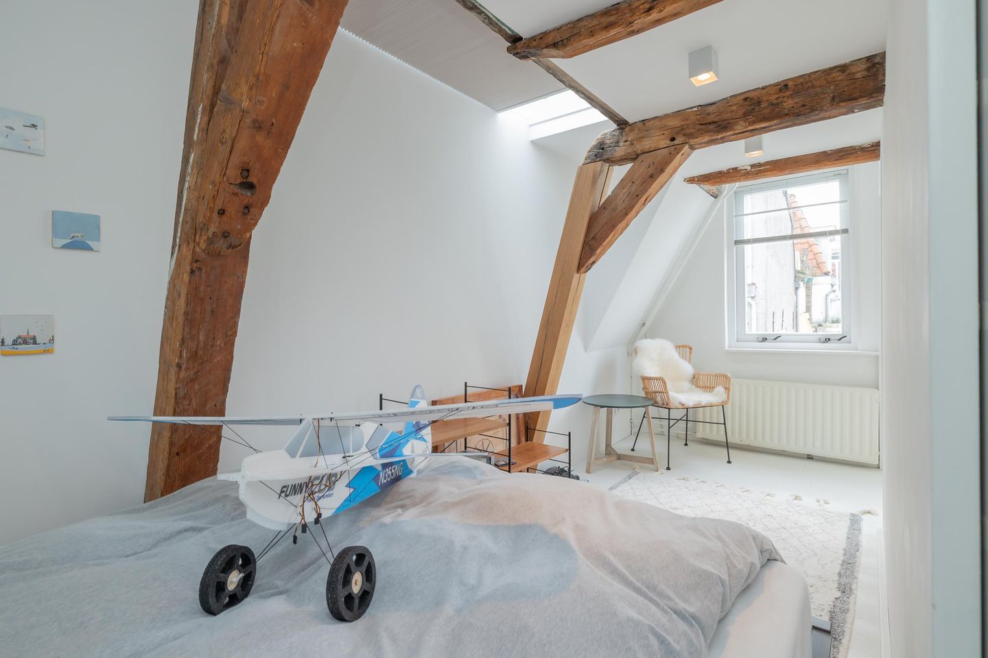 Foto 44 van Koudenhorn 20