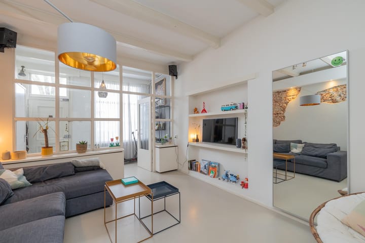 Photo 8 of Koudenhorn 20