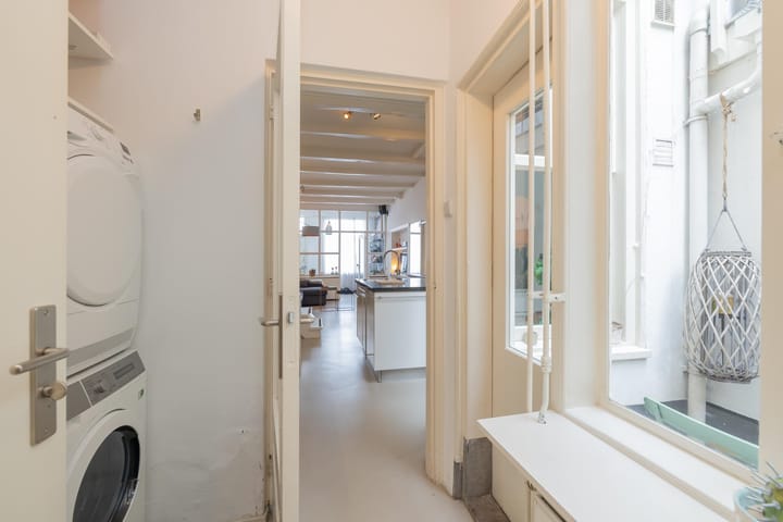 Photo 16 of Koudenhorn 20