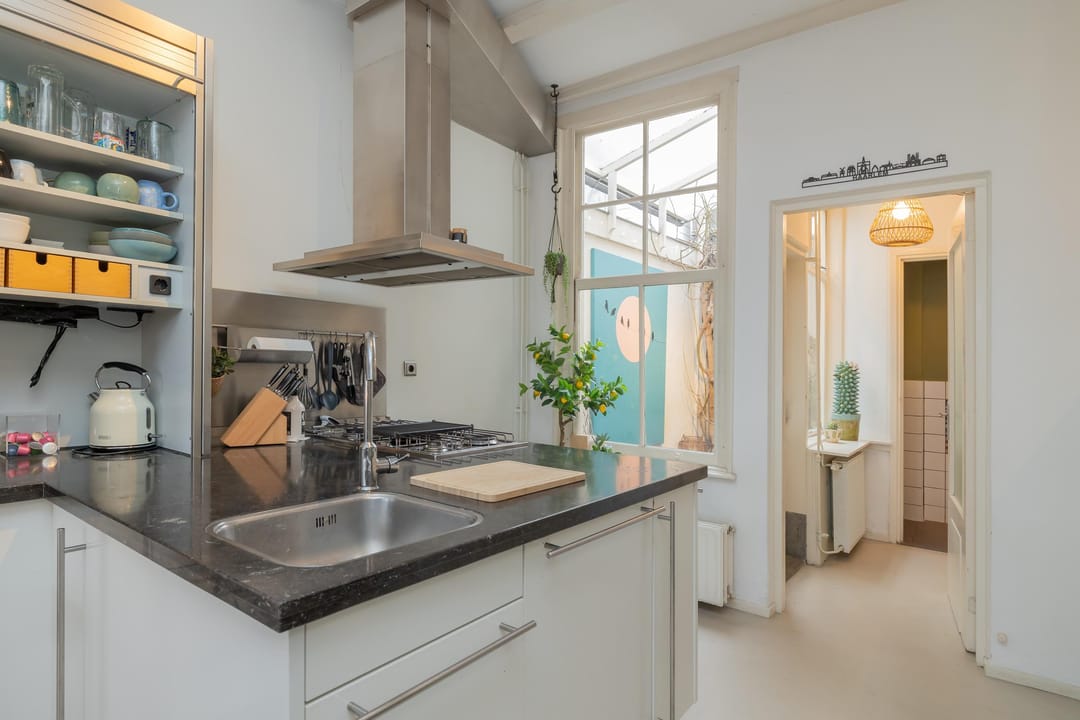 Foto 11 van Koudenhorn 20