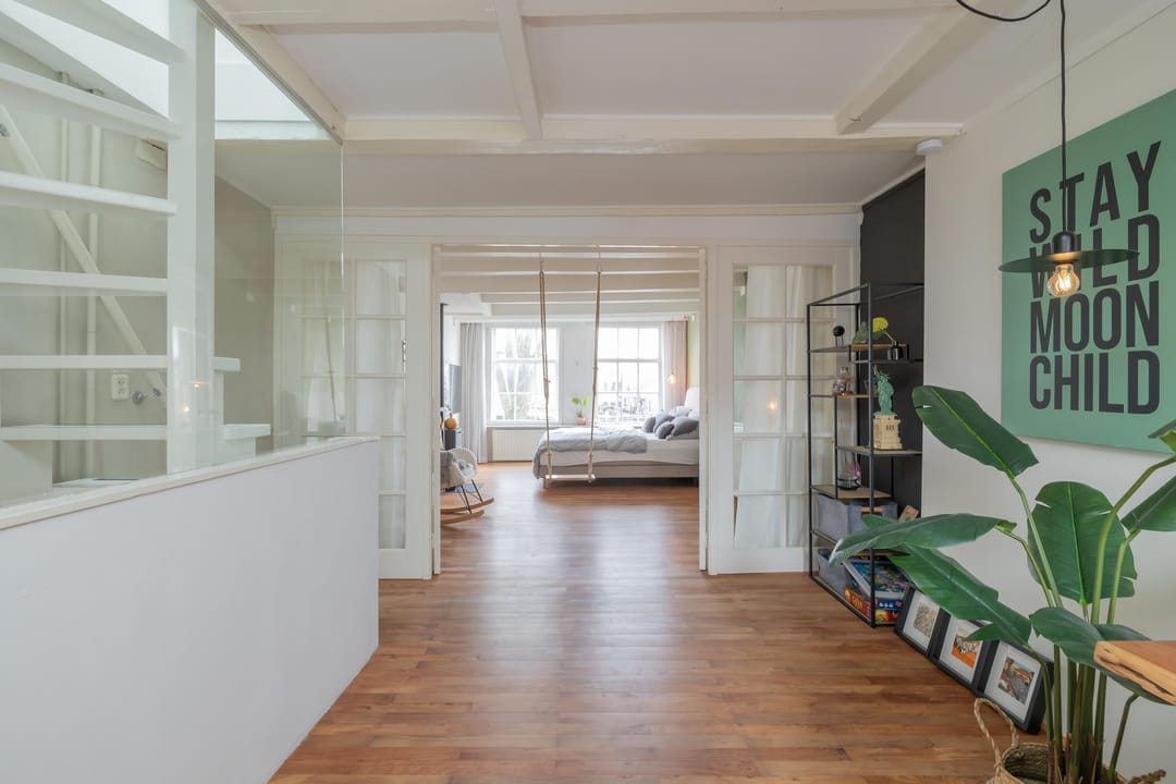 Foto 28 van Koudenhorn 20