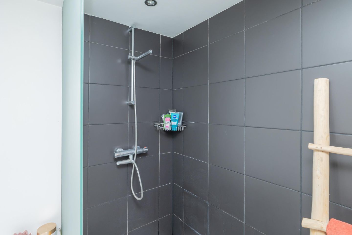 Foto 25 van Koudenhorn 20