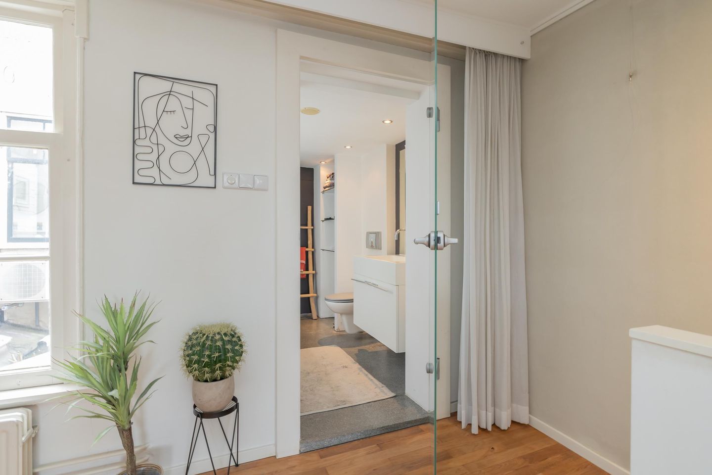 Foto 20 van Koudenhorn 20