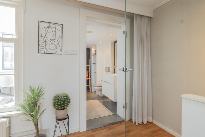 Photo 20 of Koudenhorn 20