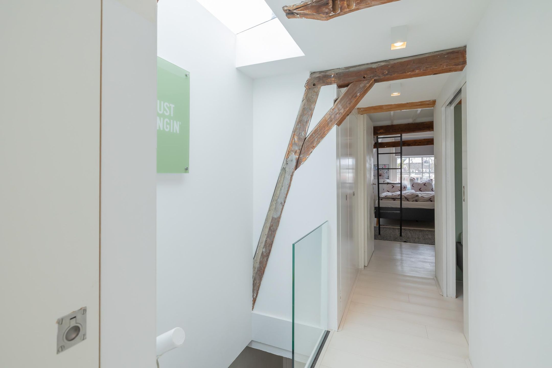 Foto 36 van Koudenhorn 20