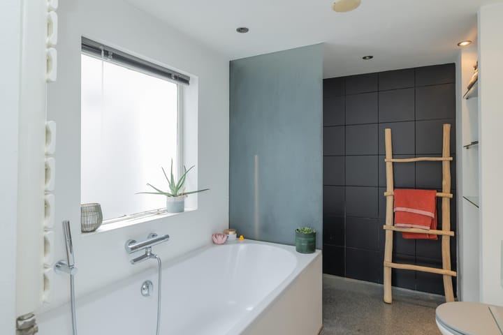 Photo 22 of Koudenhorn 20