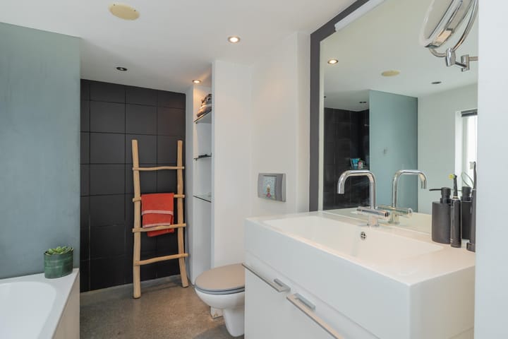 Photo 21 of Koudenhorn 20