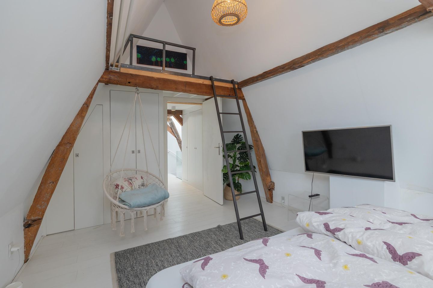 Foto 40 van Koudenhorn 20