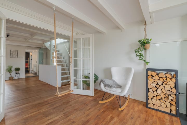 Photo 32 of Koudenhorn 20