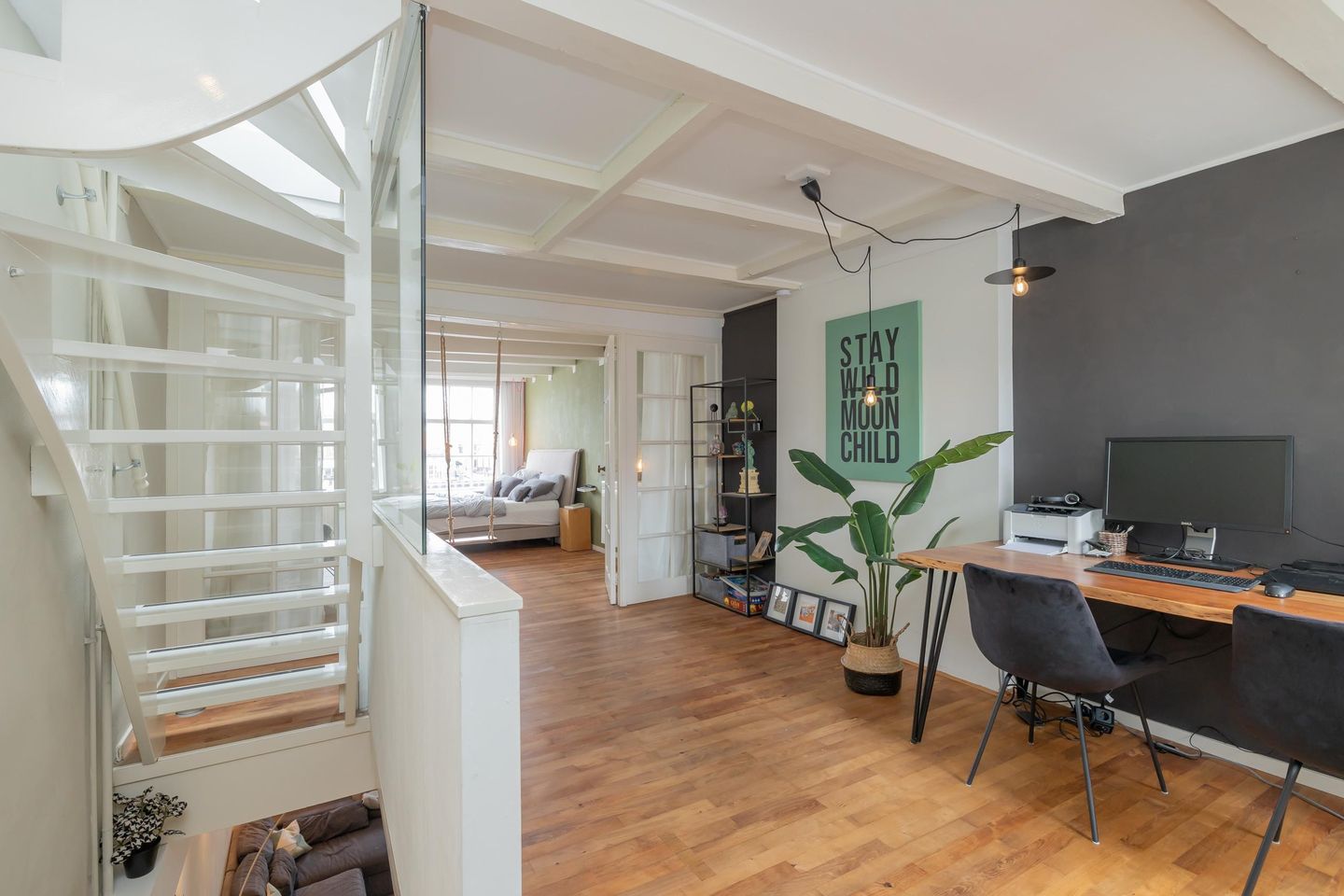 Foto 19 van Koudenhorn 20