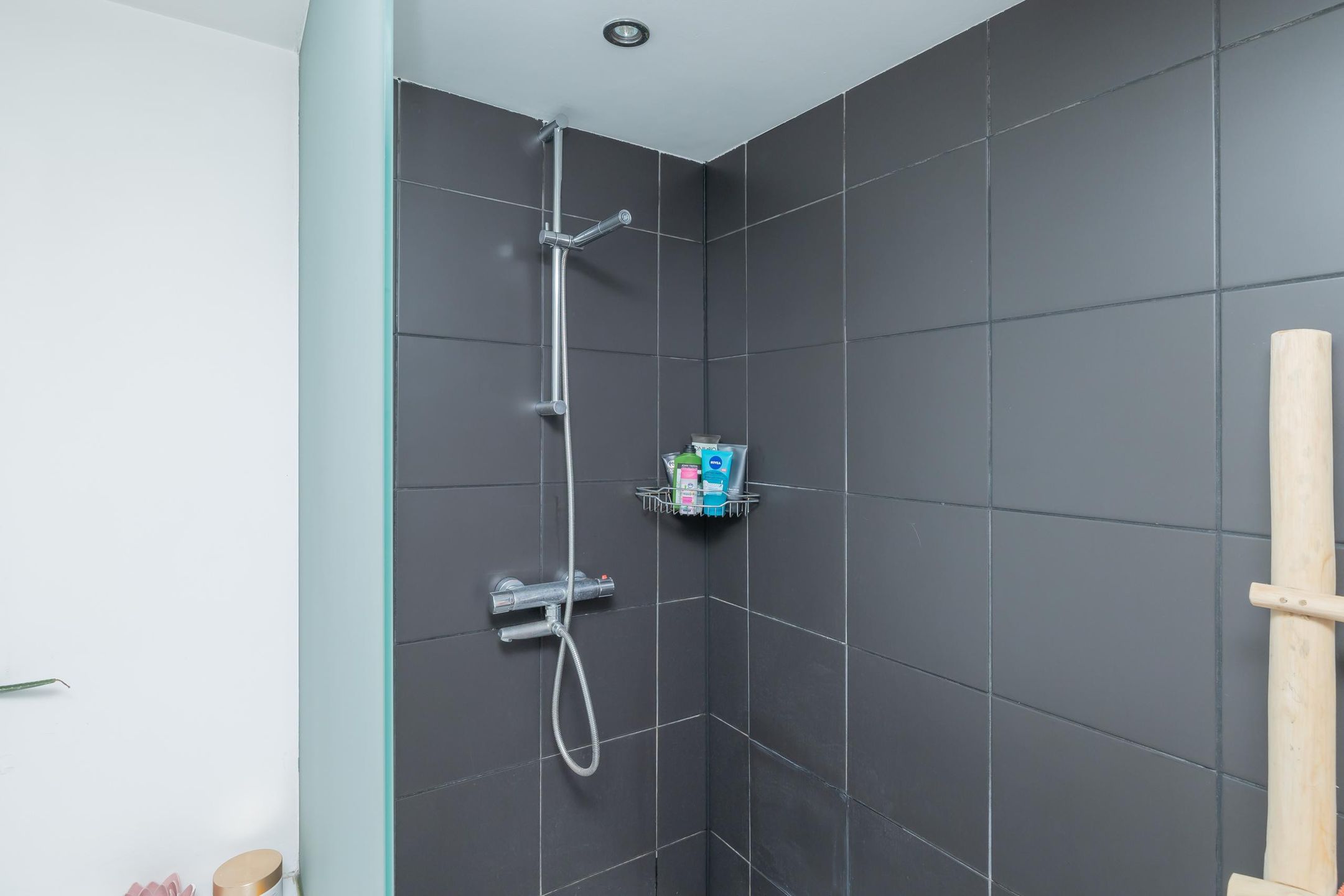 Foto 24 van Koudenhorn 20