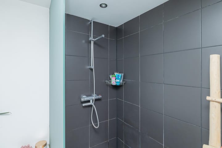 Photo 24 of Koudenhorn 20