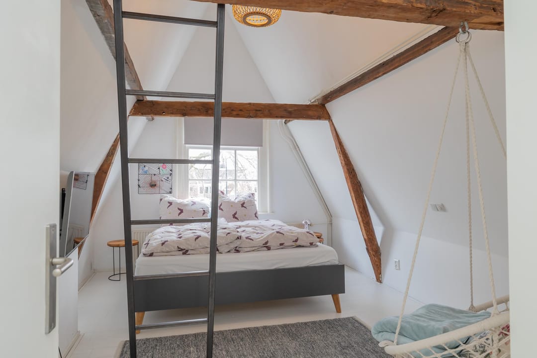 Foto 37 van Koudenhorn 20