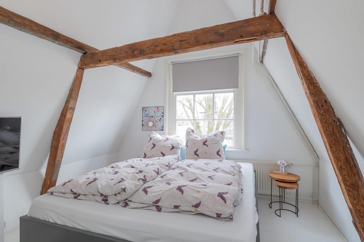 Photo 39 of Koudenhorn 20