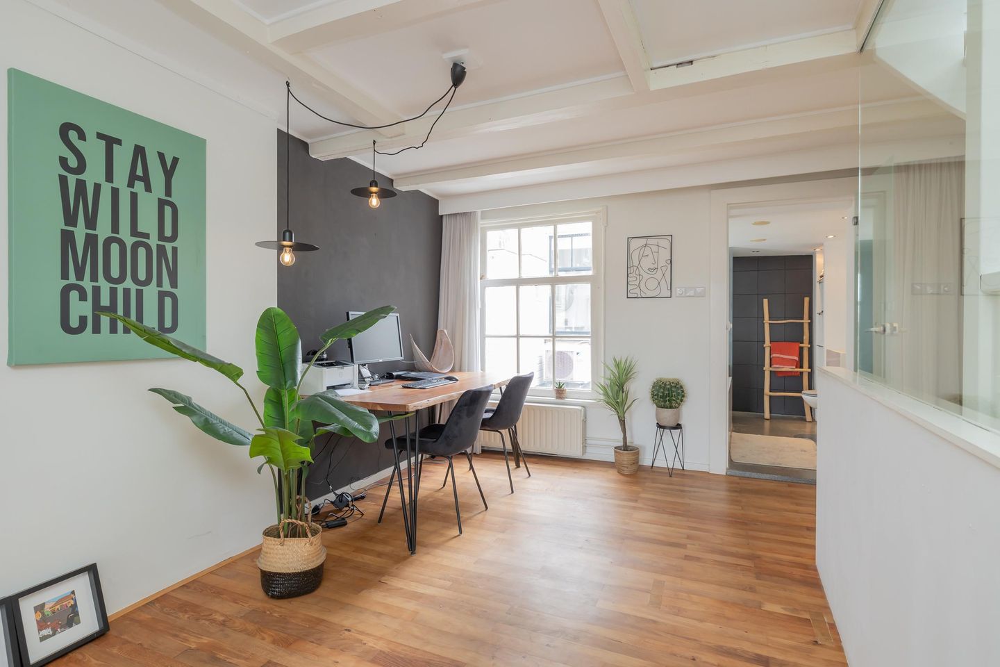 Foto 35 van Koudenhorn 20