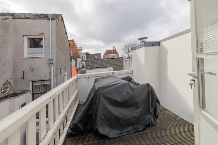 Photo 47 of Koudenhorn 20