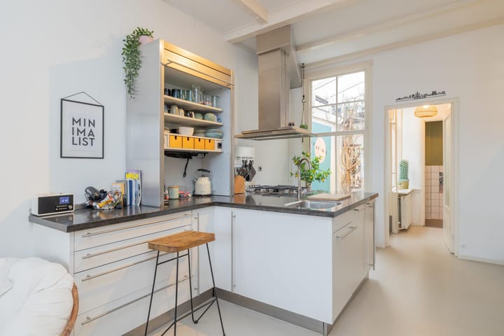 Photo 9 of Koudenhorn 20