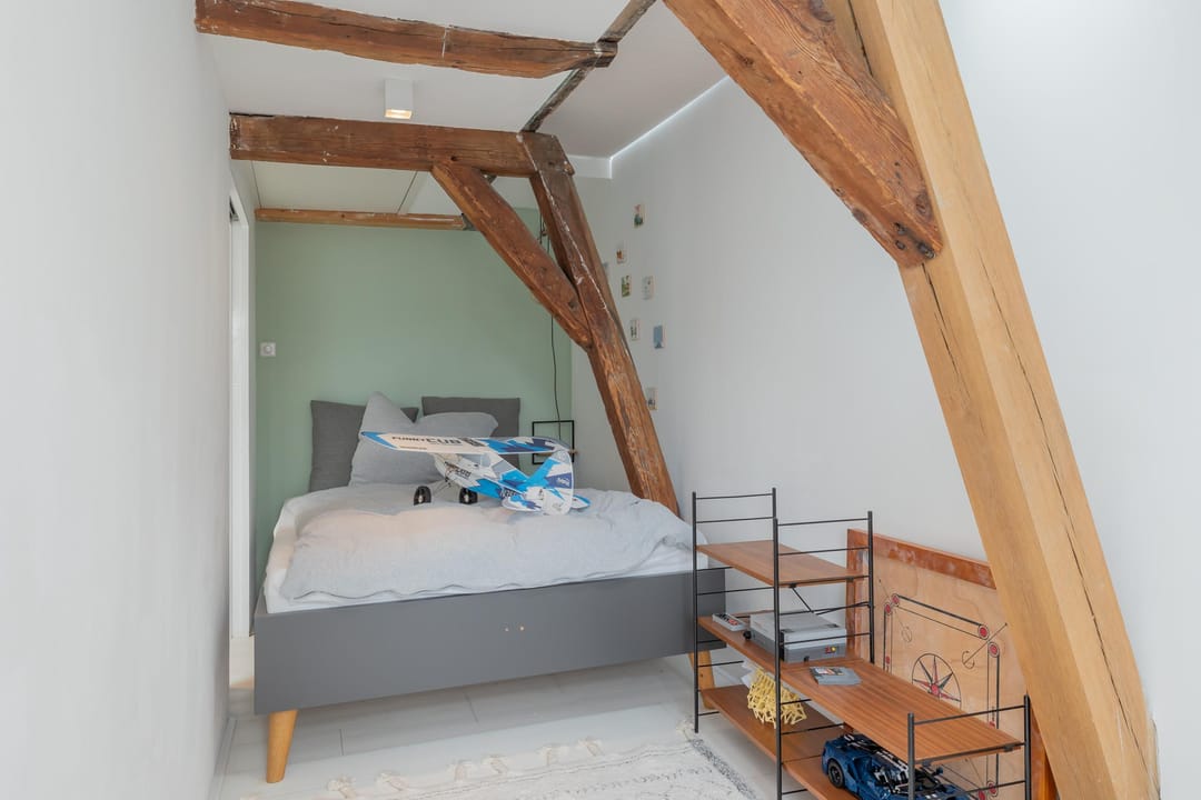 Foto 46 van Koudenhorn 20