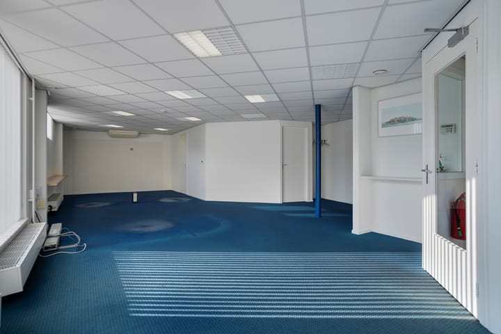 Foto 3 van Hilstraat 1