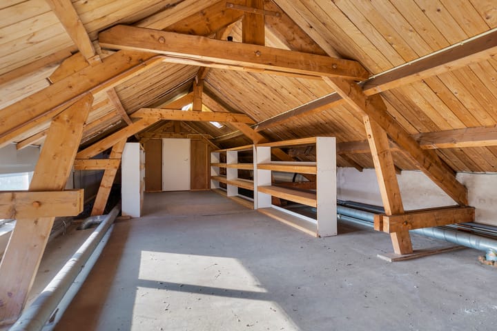 Foto 4 van Hilstraat 1