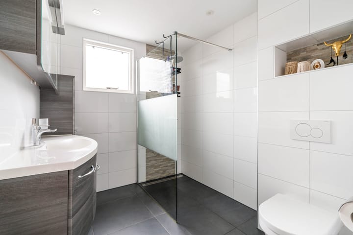 Foto 4 van Lesothostraat 2