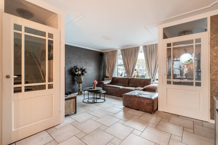 Foto 8 van Lesothostraat 2