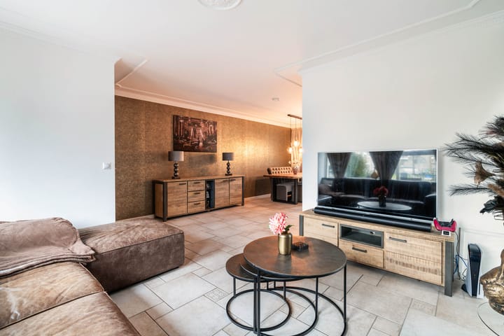 Foto 10 van Lesothostraat 2