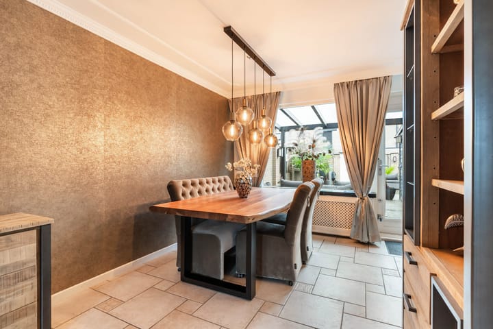 Foto 12 van Lesothostraat 2