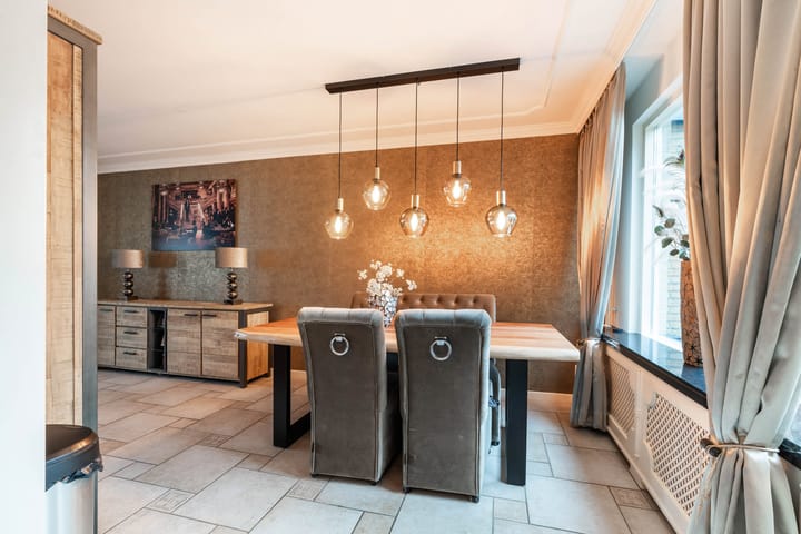 Foto 13 van Lesothostraat 2