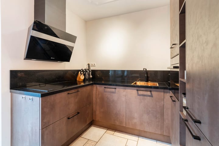 Foto 14 van Lesothostraat 2