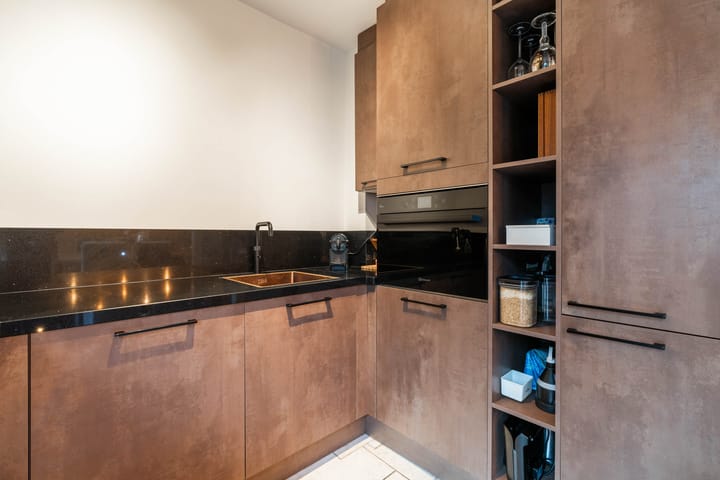 Foto 16 van Lesothostraat 2