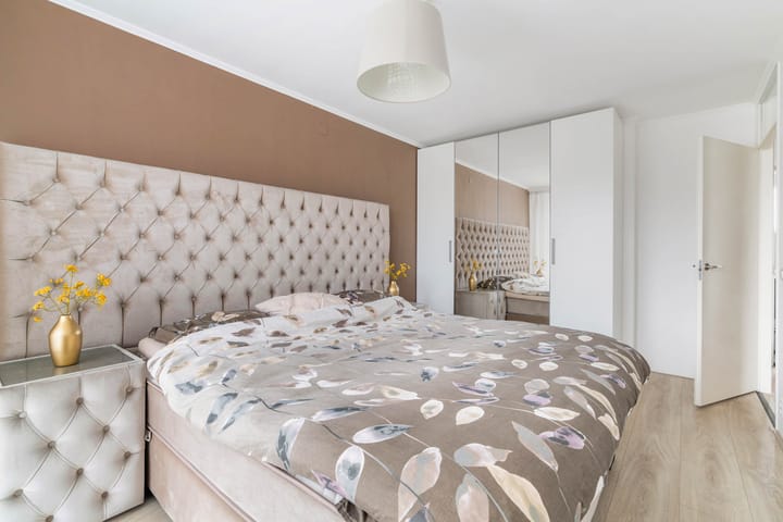 Foto 29 van Lesothostraat 2