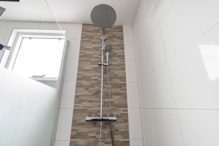 Foto 33 van Lesothostraat 2