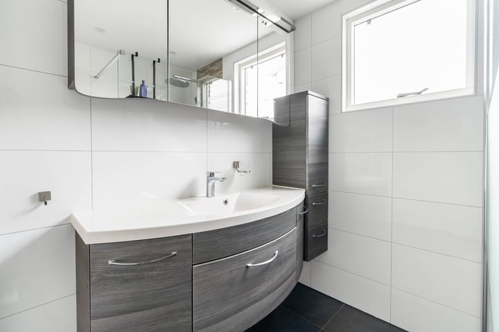 Foto 34 van Lesothostraat 2